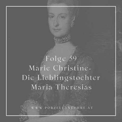 Marie Christine